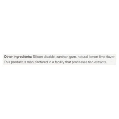 Youtheory Sleep Nighttime Powder Advanced Packet Lemon-lime 21ct - 21 CT - Image 3