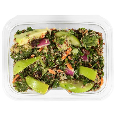 ReadyMeals Fall Harvest Apple Salad - 12 Oz - Image 1
