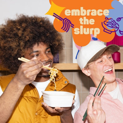 Annie Chuns Soup Bowl Miso - 5.52 OZ - Image 4