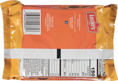 Celebration Butter Cookie Caramel Truffle 8.46oz - 8.46 OZ - Image 5