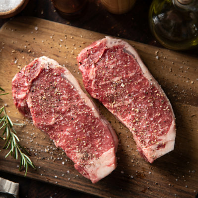 Morton Texas Steak Salt 9oz - 9 OZ - Image 4