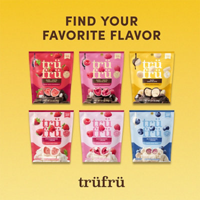 Grab & Share Hd Bananas In Dark Chocolate 3.4 Oz - 3.4 OZ - Image 5