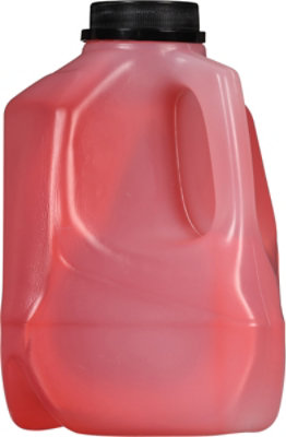 Big Jugz Party Punch 1 Lt Wine - 1 LT - Image 3