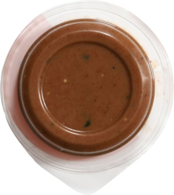 Yo Quiero Grab & Go Bean Dip - 4 OZ - Image 4