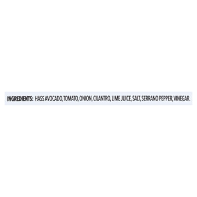 undefined - Image 3