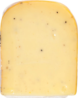 Van Kaas Gouda Dutch Truffle Cheese - 6 OZ - Image 5