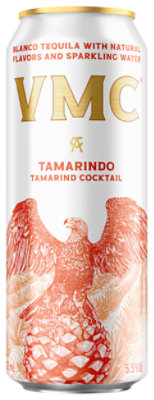 Vmc Tamarindo Can 700ml - 700 ML - Image 1