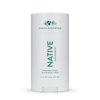 Native Frshmsltoe Deo 2.65oz 12ct Us - 2.65 OZ - Image 2