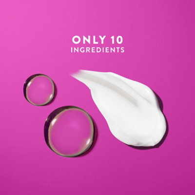 Native Hldygmdrp Cn 16.5oz 6ct Us - 16.5 OZ - Image 4