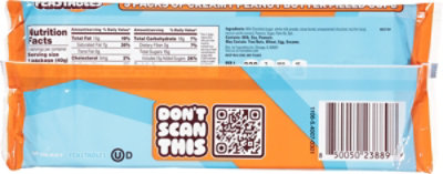Peanut Butter Cups - 5 CT - Image 5