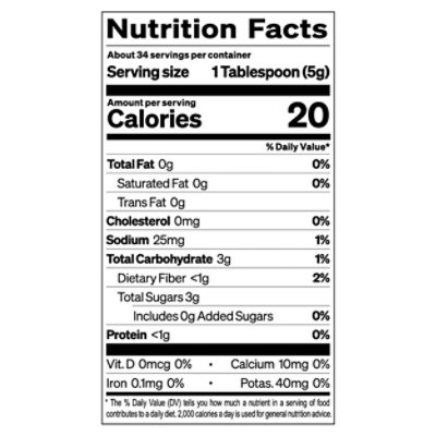 Immi Ramen Toppings 6oz - 6 OZ - Image 3