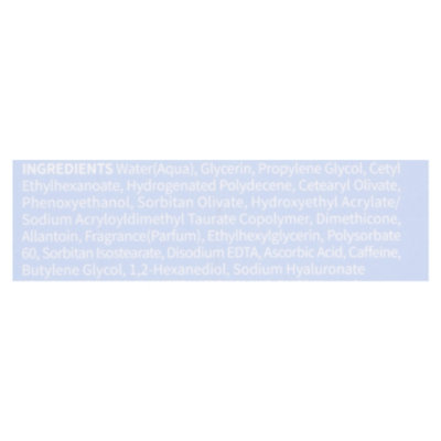 Ootd Intensive Eye Serum Box-1.05 Oz - 1.05 OZ - Image 3