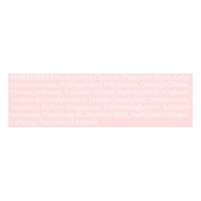 Ootd Depuff Eye Serum Box 1.05 Oz - 1.05 OZ - Image 3