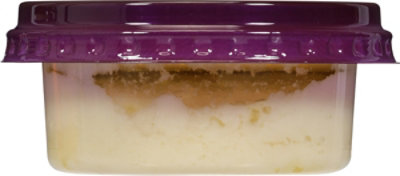 undefined - Image 5
