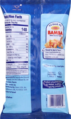 Osem Bamba 2025 - 1 OZ - Image 5