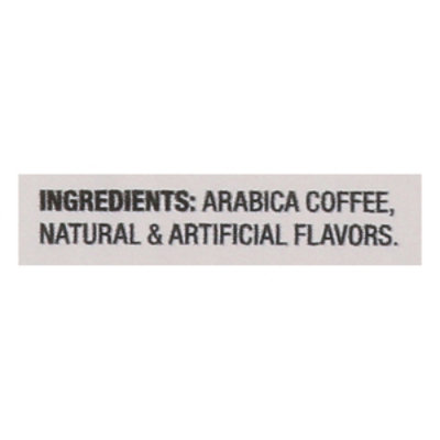 Signature Select Seasonal Variety Pack Coffee Pods 36 Ct - 36 CT - Image 3