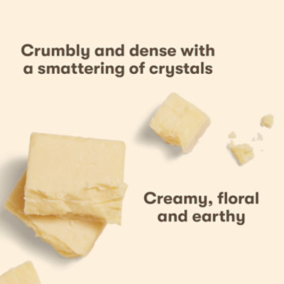 Tillamook Makers Reserve 6 Year Aged Cheddar Cheese - 8 OZ - Image 2