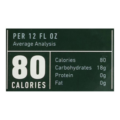 Athletic Winter Wonder - 6-12 FZ - Image 3