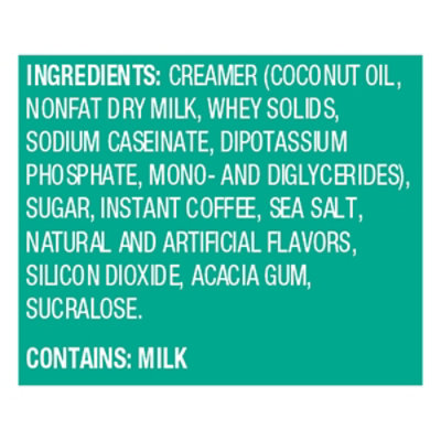 Dshp Kcup Cinn Tst Crnch Latte 10ct - 10 CT - Image 5