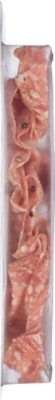 Boars Head Charcuterie Napoli Salami Tray - 4 OZ - Image 2