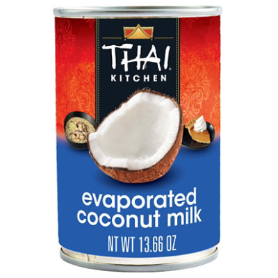Signature SELECT Milk Coconut - 13.5 Fl. Oz. - safeway