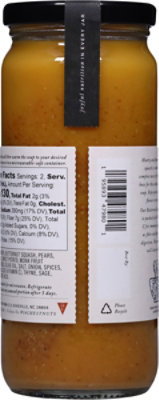 18 Chestnuts Soup Butternut Squash Pear 16oz - 16 OZ - Image 5