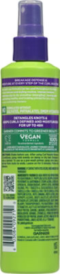 Garnier Fructis Curl Knot Melter - 8.5 FZ - Image 4