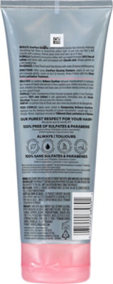 Loreal Everpure Glossing Conditioner - 6.8 FZ - Image 4
