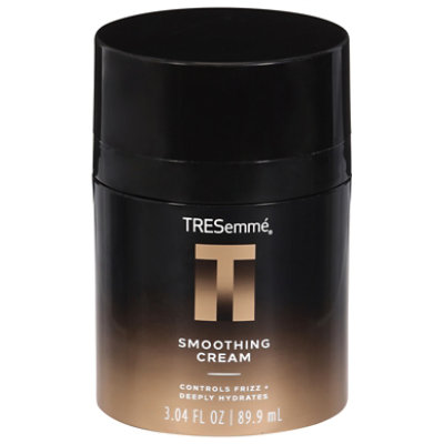 Tresemme Styling Aid Smooth Styling Cream 3.04 Oz - 3.04 OZ - Image 1