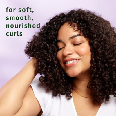 Herbal Essences Classics Shampoo Curls Cosmetic - 33.8 FZ - Image 3