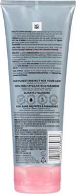 Loreal Everpure Glossing Shampoo - 6.8 FZ - Image 4