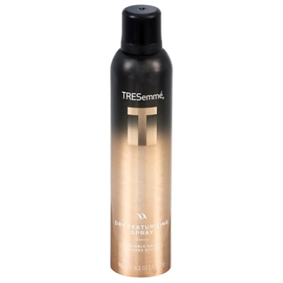 Tresemme Dry Shampoo Texturizing 6.5 Fo - 6.5 FZ - Image 2