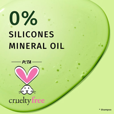 He Cls Clrfy Sh/pur Cn 13.5z 4ct Dp - 13.5 FZ - Image 4