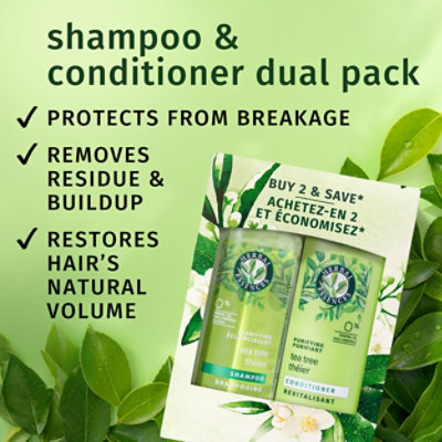 He Cls Clrfy Sh/pur Cn 13.5z 4ct Dp - 13.5 FZ - Image 2