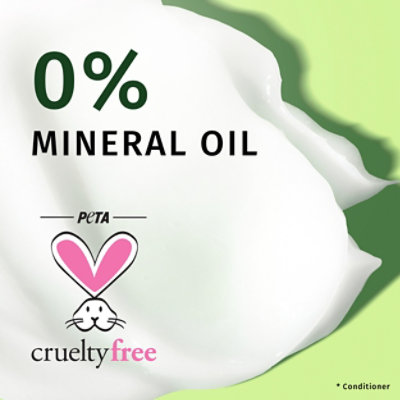 He Cls Clrfy Sh/pur Cn 13.5z 4ct Dp - 13.5 FZ - Image 5