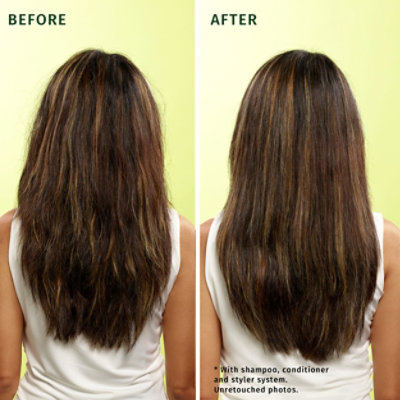 He Cls Clrfy Sh/pur Cn 13.5z 4ct Dp - 13.5 FZ - Image 6