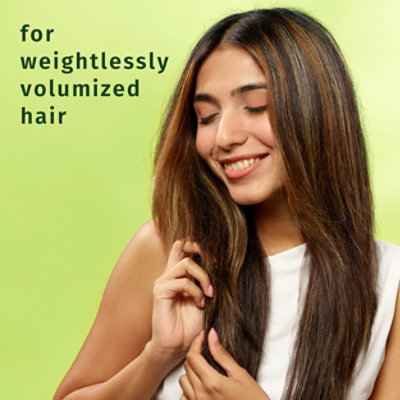 He Cls Clrfy Sh/pur Cn 13.5z 4ct Dp - 13.5 FZ - Image 3