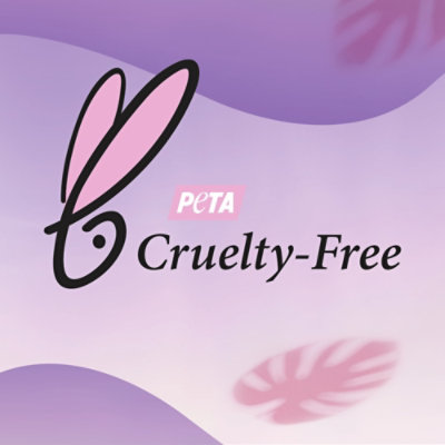 Au Total Miracle Detangler 12 8oz - 8 FZ - Image 8