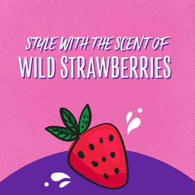 Au Total Miracle Detangler 12 8oz - 8 FZ - Image 6