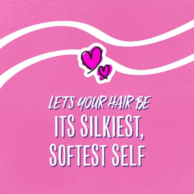 Au Total Miracle Detangler 12 8oz - 8 FZ - Image 7