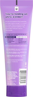 Aussie Total Miracle Hair Treatments Treatment Leave In Treatment - 8 FZ - Image 4