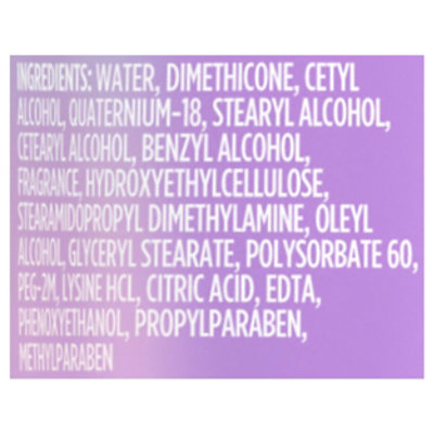 Aussie Total Miracle Hair Treatments Treatment Leave In Treatment - 8 FZ - Image 3