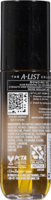 Tresemme Styling Aid Bonding Oil 1.35 Fo - 1.35 FZ - Image 4