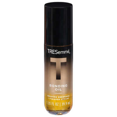 Tresemme Styling Aid Bonding Oil 1.35 Fo - 1.35 FZ - Image 1