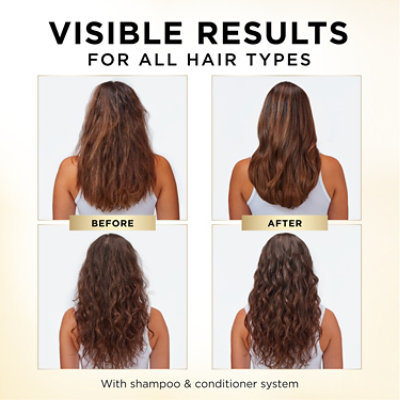 Pn 2n1 Moisture 4ct 27.7oz/820ml - 27.7 FZ - Image 4