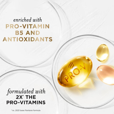 Pn 2n1 Moisture 4ct 27.7oz/820ml - 27.7 FZ - Image 5