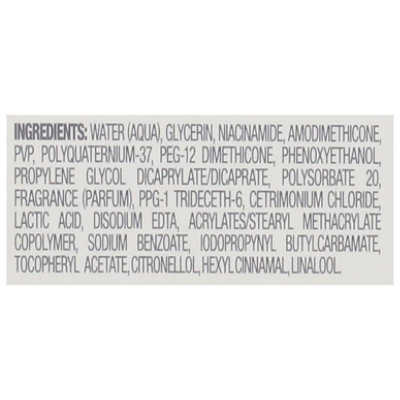 Dove Hair Care Dermascalp Barrier 2 Fo - 2 FZ - Image 3