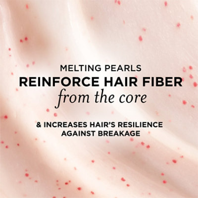 Pantene Pro-v Miracles Hair Conditioner Breakage Defense Rinse Off - 8 FZ - Image 6