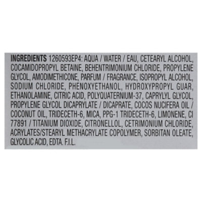 Loreal Everpure Glossing Mirror Shine Mask - 5.1 FZ - Image 3