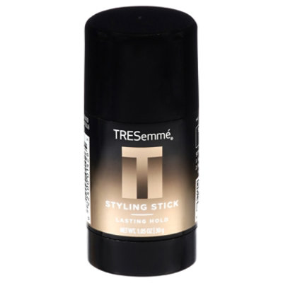 Tresemme Styling Aid Fix Styling Stick 1.24 Fo - 1.24 FZ